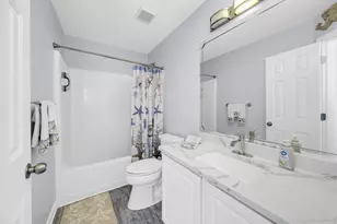 219 Twin Lakes Ln, Destin, FL 32541 - Photo 19