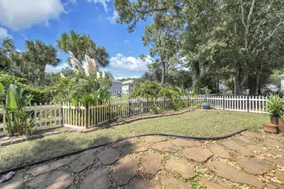 219 Twin Lakes Lane, Destin, FL 32541 - Photo 15