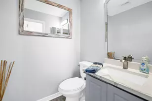 219 Twin Lakes Ln, Destin, FL 32541 - Photo 7