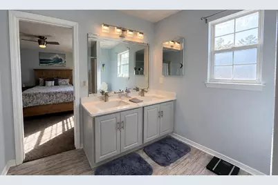 219 Twin Lakes Lane, Destin, FL 32541 - Photo 11