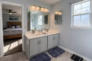 219 Twin Lakes Ln, Destin, FL 32541 - Photo 11