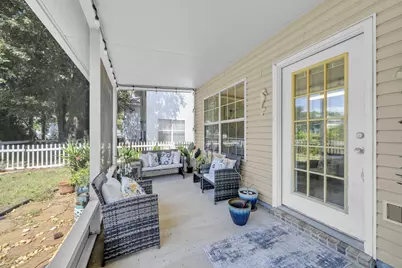 219 Twin Lakes Lane, Destin, FL 32541 - Photo 13