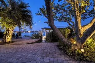 623 Pelican Dr, Fort Walton Beach, FL 32548 - Photo 145