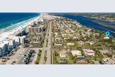 623 Pelican Drive, Fort Walton Beach, FL 32548 - Photo 119