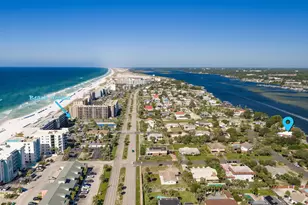 623 Pelican Dr, Fort Walton Beach, FL 32548 - Photo 119