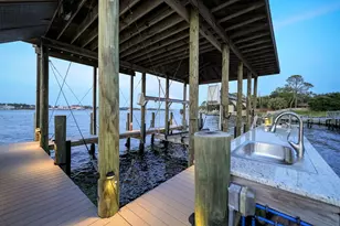 623 Pelican Dr, Fort Walton Beach, FL 32548 - Photo 113