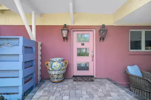 623 Pelican Dr, Fort Walton Beach, FL 32548 - Photo 9