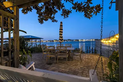 623 Pelican Drive, Fort Walton Beach, FL 32548 - Photo 153