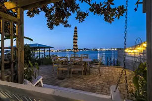 623 Pelican Dr, Fort Walton Beach, FL 32548 - Photo 153