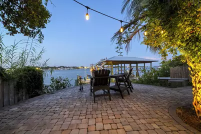 623 Pelican Drive, Fort Walton Beach, FL 32548 - Photo 135