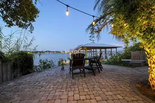 623 Pelican Dr, Fort Walton Beach, FL 32548 - Photo 135