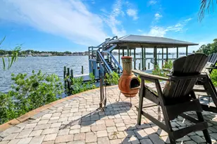 623 Pelican Dr, Fort Walton Beach, FL 32548 - Photo 89