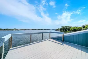 623 Pelican Dr, Fort Walton Beach, FL 32548 - Photo 93