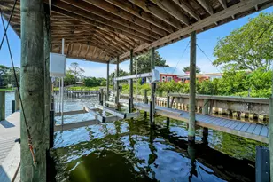 623 Pelican Dr, Fort Walton Beach, FL 32548 - Photo 111