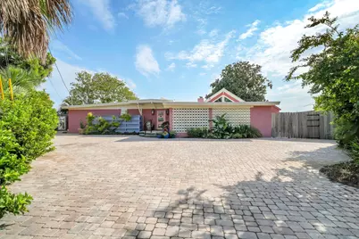 623 Pelican Drive, Fort Walton Beach, FL 32548 - Photo 7