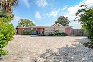 623 Pelican Dr, Fort Walton Beach, FL 32548 - Photo 7