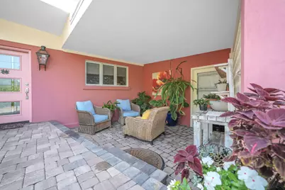 623 Pelican Drive, Fort Walton Beach, FL 32548 - Photo 11