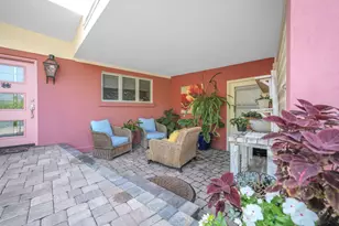 623 Pelican Dr, Fort Walton Beach, FL 32548 - Photo 11