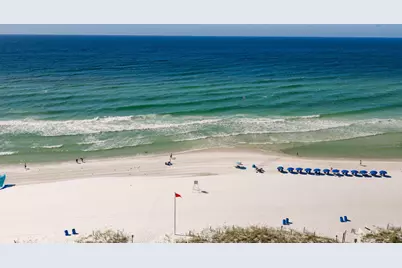 623 Pelican Drive, Fort Walton Beach, FL 32548 - Photo 123