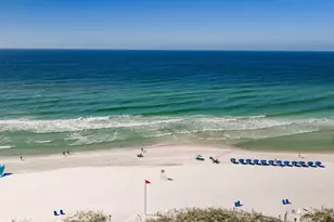 623 Pelican Dr, Fort Walton Beach, FL 32548 - Photo 123