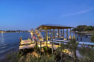 623 Pelican Dr, Fort Walton Beach, FL 32548 - Photo 141