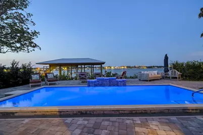 623 Pelican Drive, Fort Walton Beach, FL 32548 - Photo 147