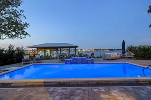 623 Pelican Dr, Fort Walton Beach, FL 32548 - Photo 147