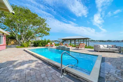 623 Pelican Drive, Fort Walton Beach, FL 32548 - Photo 71