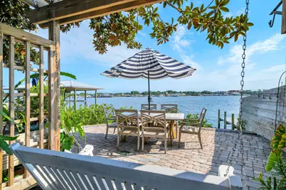 623 Pelican Drive, Fort Walton Beach, FL 32548 - Photo 83