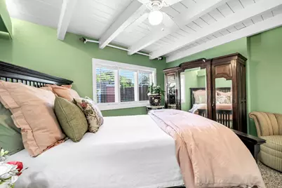 623 Pelican Drive, Fort Walton Beach, FL 32548 - Photo 43