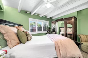 623 Pelican Dr, Fort Walton Beach, FL 32548 - Photo 43