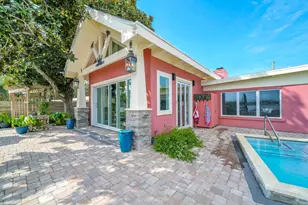 623 Pelican Dr, Fort Walton Beach, FL 32548 - Photo 65