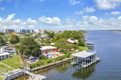 623 Pelican Drive, Fort Walton Beach, FL 32548 - Photo 129