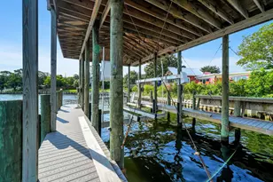 623 Pelican Dr, Fort Walton Beach, FL 32548 - Photo 109