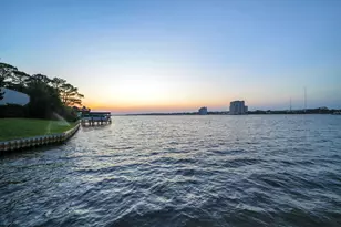 623 Pelican Dr, Fort Walton Beach, FL 32548 - Photo 107