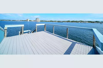 623 Pelican Drive, Fort Walton Beach, FL 32548 - Photo 95