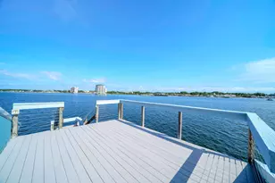 623 Pelican Dr, Fort Walton Beach, FL 32548 - Photo 95