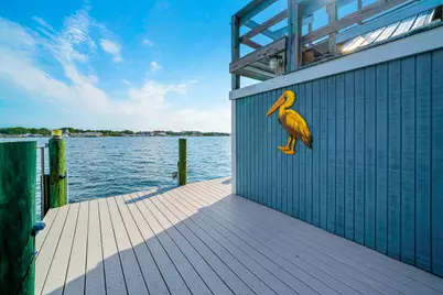 623 Pelican Drive, Fort Walton Beach, FL 32548 - Photo 105