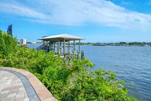 623 Pelican Dr, Fort Walton Beach, FL 32548 - Photo 81