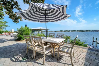 623 Pelican Drive, Fort Walton Beach, FL 32548 - Photo 79