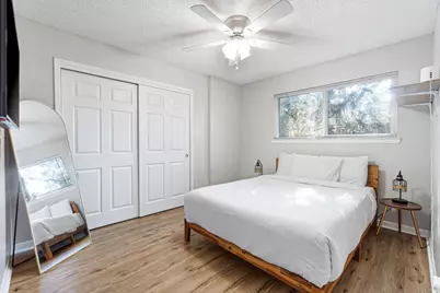 32 7th Avenue #UNIT 127, Shalimar, FL 32579 - Photo 21