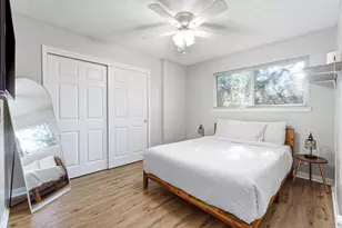 32 7th Ave, Shalimar, FL 32579 - Photo 21