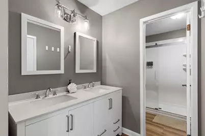 32 7th Avenue #UNIT 127, Shalimar, FL 32579 - Photo 25