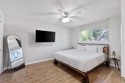 32 7th Avenue #UNIT 127, Shalimar, FL 32579 - Photo 23