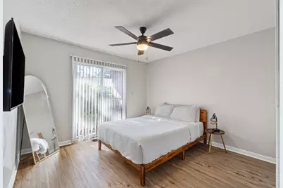 32 7th Avenue #UNIT 127, Shalimar, FL 32579 - Photo 19
