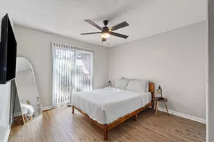 32 7th Ave, Shalimar, FL 32579 - Photo 19