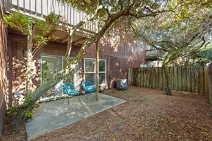 32 7th Ave, Shalimar, FL 32579 - Photo 29