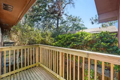 32 7th Avenue #UNIT 127, Shalimar, FL 32579 - Photo 27