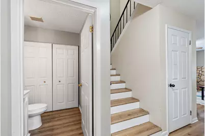32 7th Avenue #UNIT 127, Shalimar, FL 32579 - Photo 15