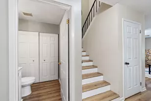 32 7th Ave, Shalimar, FL 32579 - Photo 15